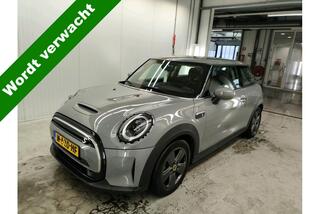 mini-electric-mini-essential-33-kwh
