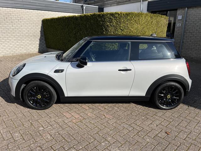 Mini Electric Mini Cooper SE Classic 33 kWh