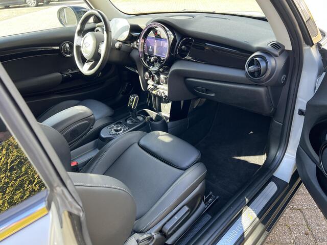 Mini Electric Mini Cooper SE Classic 33 kWh