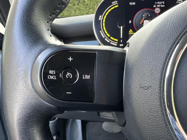 Mini Electric Mini Cooper SE Classic 33 kWh