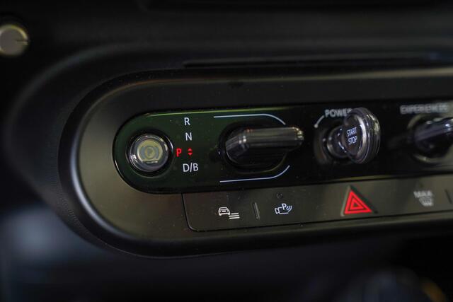 Mini Electric Cooper 3-deurs SE Favoured Pakket M MINI Cooper 3-deurs SE Favoured