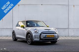 mini-electric-mini-mini-electric-33