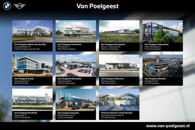 Mini Electric Yours - Verwacht: April 2025