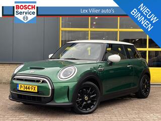 mini-electric-mini-classic-33-kwh-b