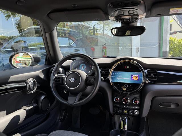 Mini Electric Cooper SE Classic 33 kWh |Navi|LED|PDC|