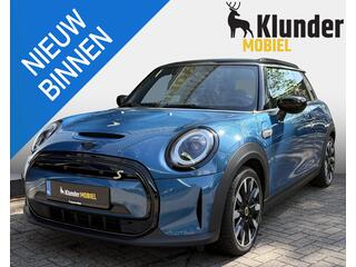 mini-electric-cooper-se-classic-33-