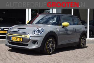 mini-electric-mini-essential-33-kwh