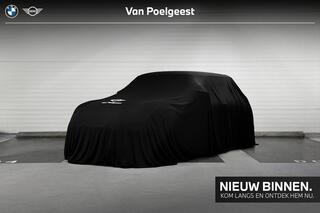 mini-electric-3-deurs--apple-carpl