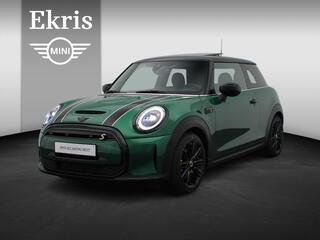 mini-electric-3-deurs-classic-uitvo