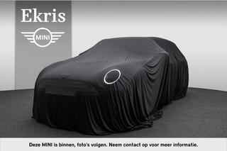 mini-electric-3-deurs-camden-editio
