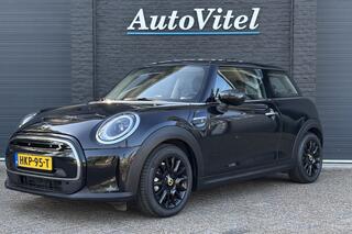 mini-electric-cooper-se--panodak-