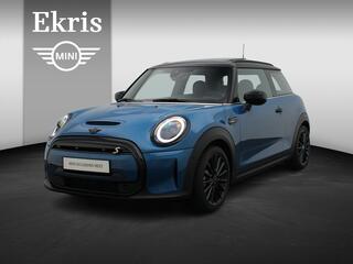 mini-electric-3-deurs-camden-+-comf
