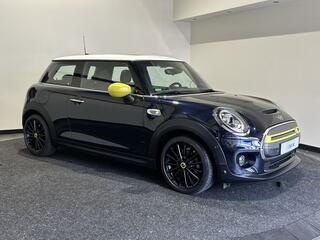 mini-electric-mini-yours-33-kwh--e