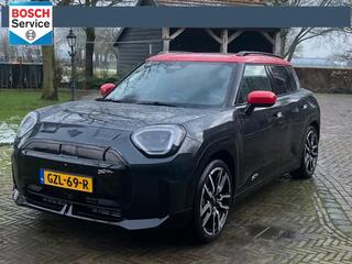 mini-electric-mini-aceman-se-john-c