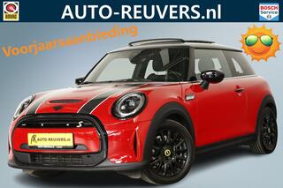 mini-electric-cooper-s-33-kwh---ope