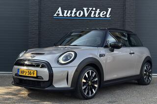 mini-electric-cooper-se--panodak-