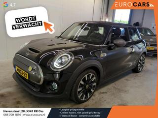 mini-electric-mini-yours-33-kwh-led