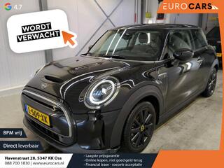 mini-electric-mini-classic-33-kwh-c