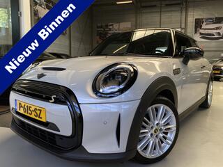 mini-electric-mini-classic-33-kwh-p