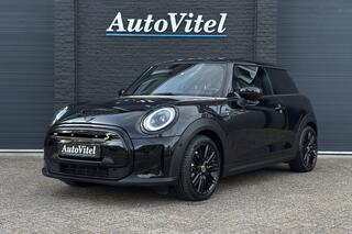 mini-electric-cooper-se--panodak-