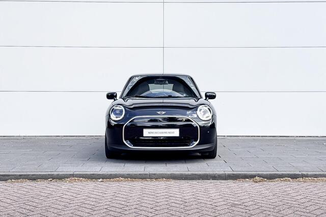 Mini Electric Cooper SE Favoured Trim | Pakket M | 54.2 kWh