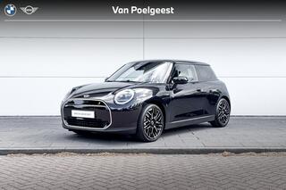 mini-electric-cooper-se-favoured-tr