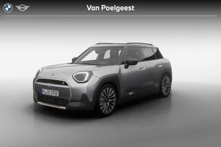 mini-electric-aceman-se-favoured-xl
