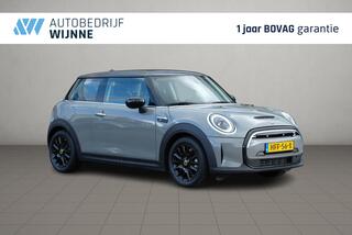 mini-electric-cooper-s-184pk-32-kwh