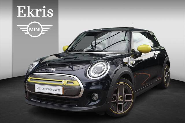 Mini Electric Mini Yours 33 kWh