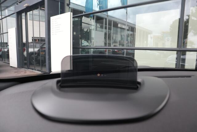 Mini Electric Mini Yours 33 kWh