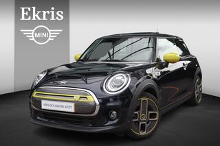 mini-electric-mini-yours-33-kwh