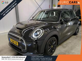mini-electric-mini-classic-33-kwh-c
