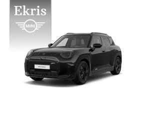 mini-electric-aceman-se--john-coop
