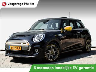 mini-electric-mini-yours-33-kwh-pan