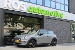 mini-electric-mini-yours-33-kwh--n