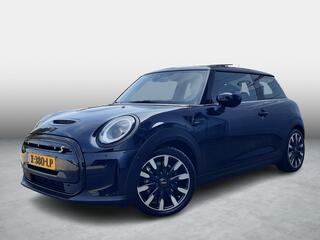 mini-electric-mini-camden-edition-3
