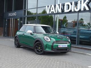 mini-electric-mini-panodak-head-up-