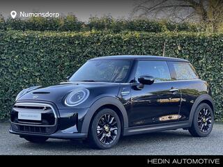 mini-electric-camden--navi--drivi