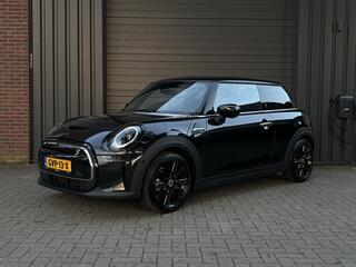 mini-electric-mini-mini-yours-33-kw