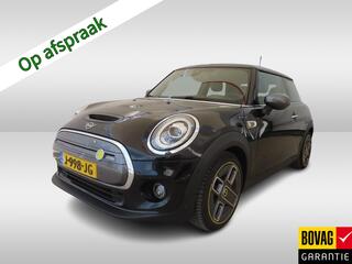 mini-electric-mini-yours-33-kwh-(18