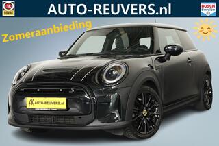 mini-electric-mini-mini-electric-33