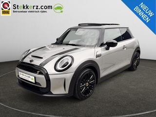 mini-electric-mini-mini-yours-33-kw