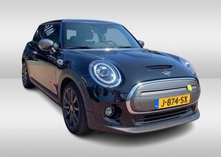 mini-electric-mini-essential-33-kwh