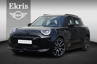mini-electric-aceman-se--john-coop