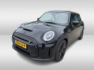 mini-electric-mini-mini-electric-33