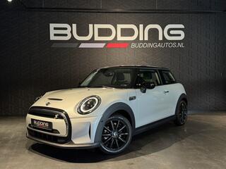 mini-electric-mini-classic-33-kwh-