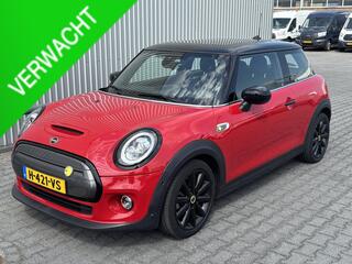 mini-electric-mini-yours-33-kwh*aut