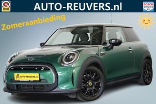mini-electric-cooper-collection-33-