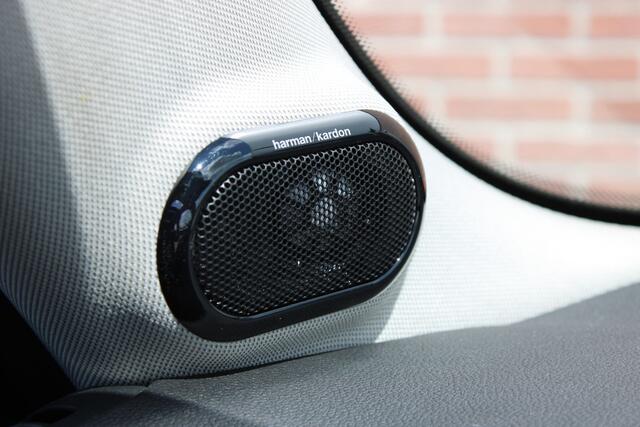 Mini Electric Cooper S E 33KWH 184PK |PANO-DAK|HARMANN KARDON|17-INCH|