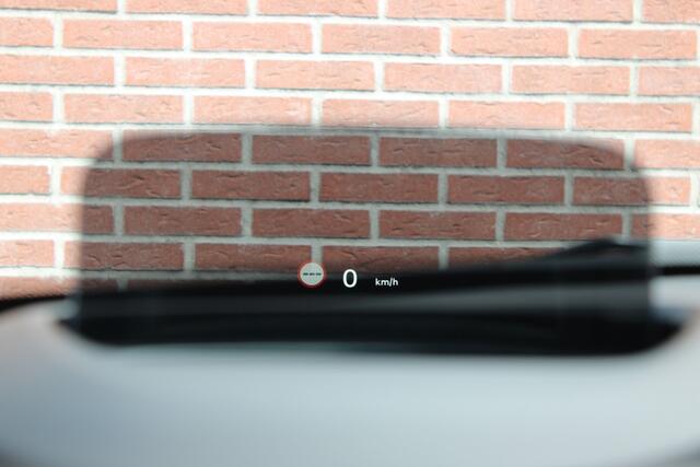 Mini Electric Cooper S E 33KWH 184PK |PANO-DAK|HARMANN KARDON|17-INCH|